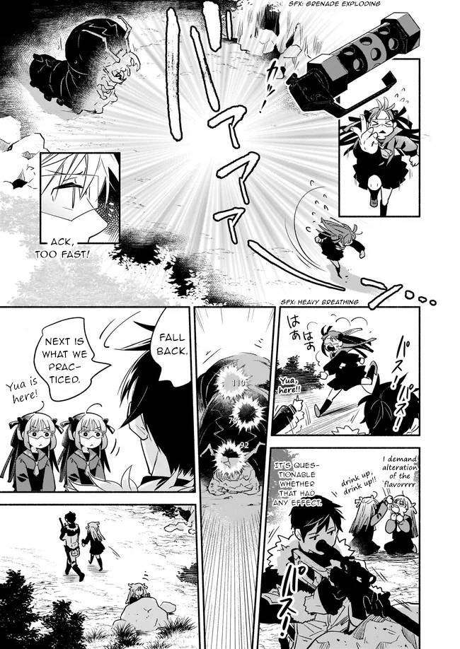 Page 13 of Chapter 10