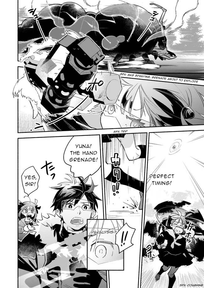 Page 14 of Chapter 10