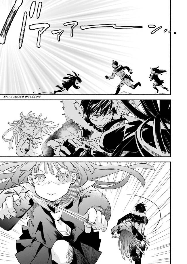 Page 15 of Chapter 10