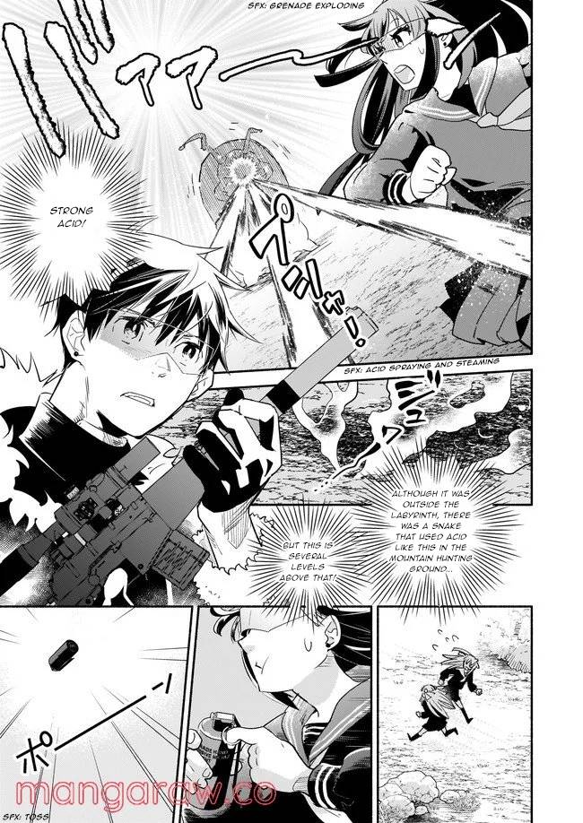 Page 19 of Chapter 10