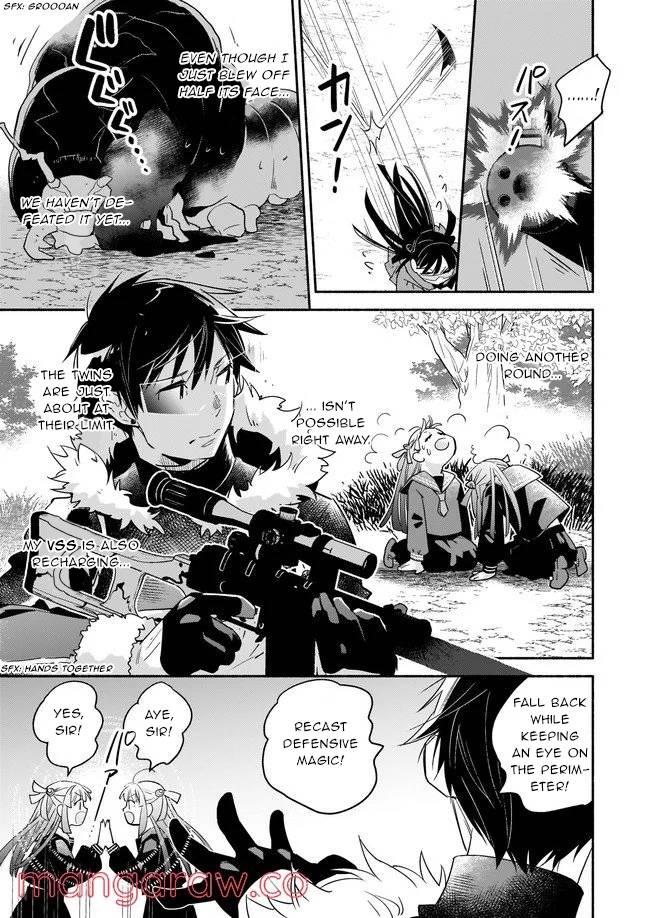 Page 21 of Chapter 10
