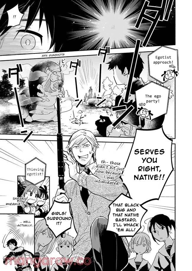 Page 23 of Chapter 10