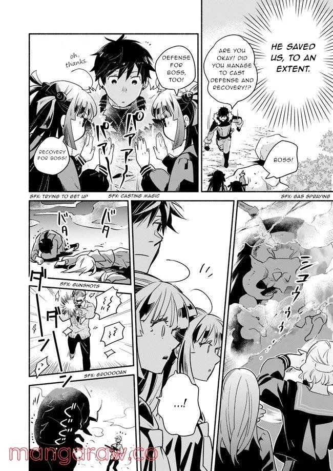 Page 24 of Chapter 10