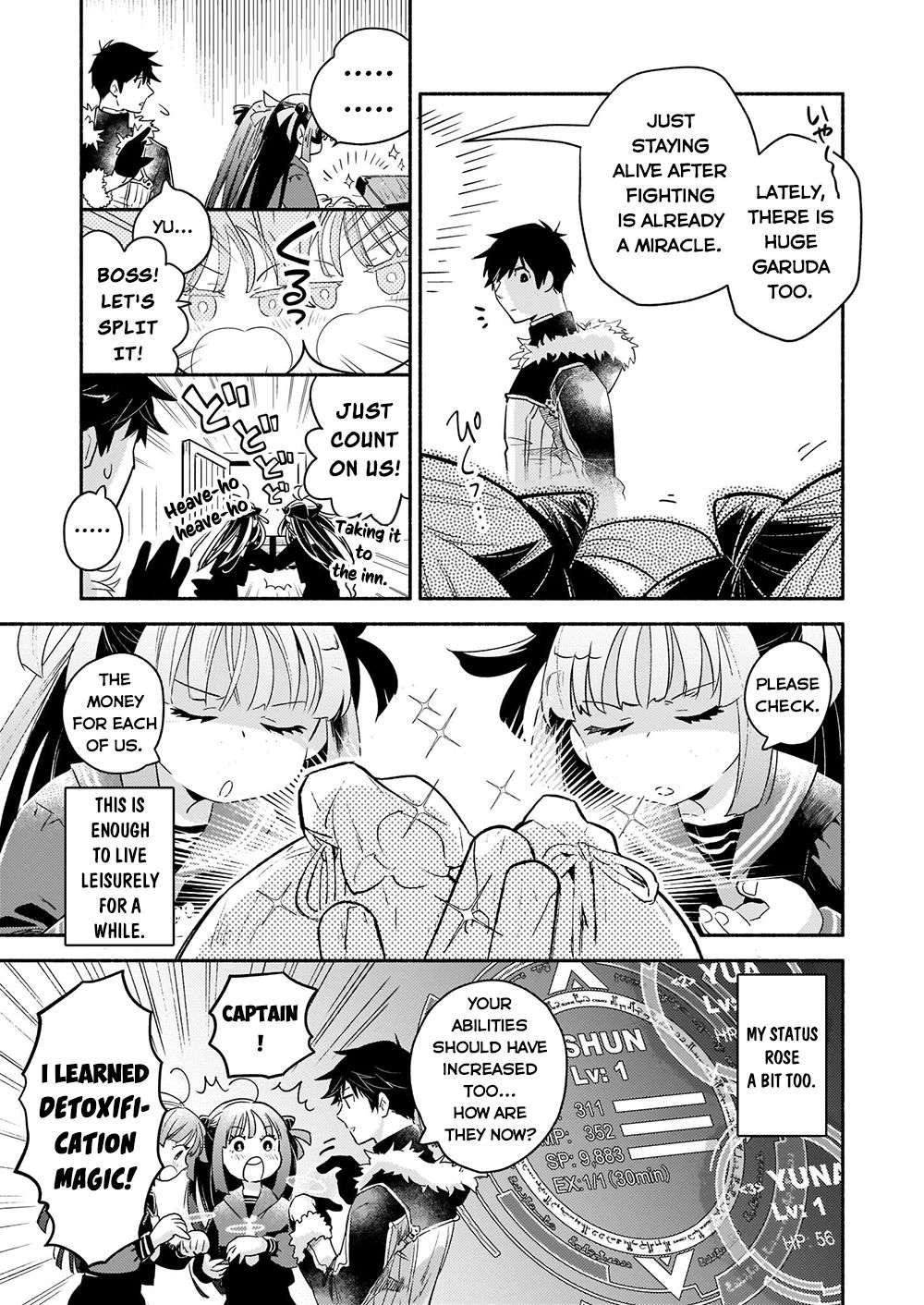 Page 4 of Chapter 11