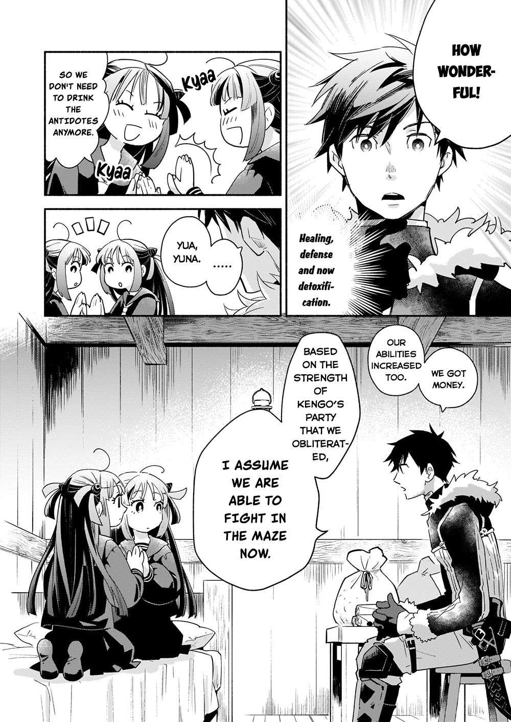 Page 5 of Chapter 11