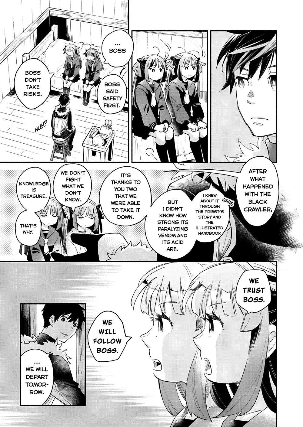 Page 6 of Chapter 11