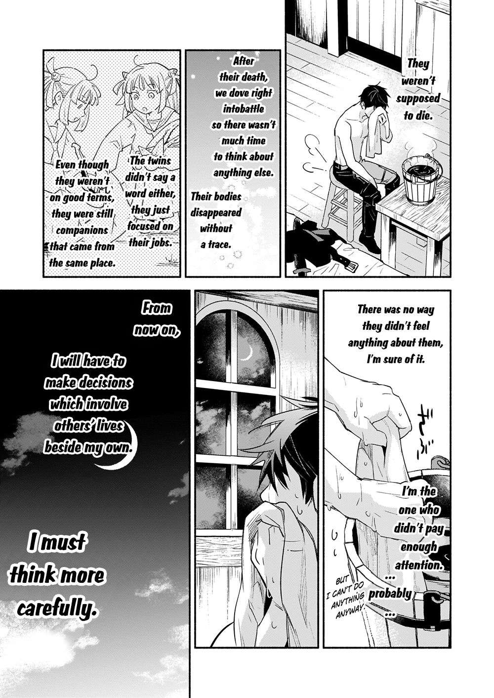 Page 8 of Chapter 11