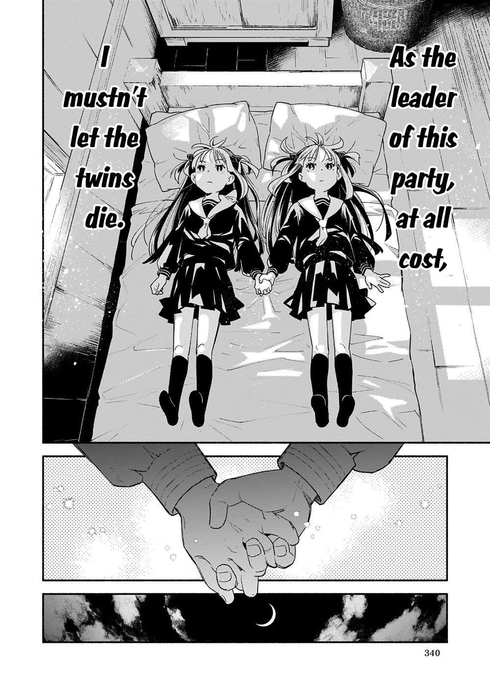 Page 9 of Chapter 11