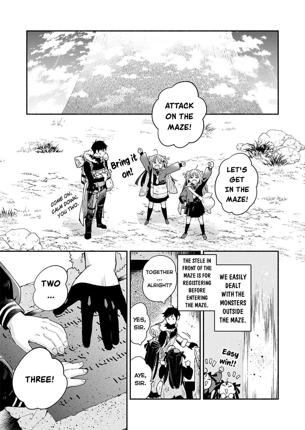 Page 10 of Chapter 11