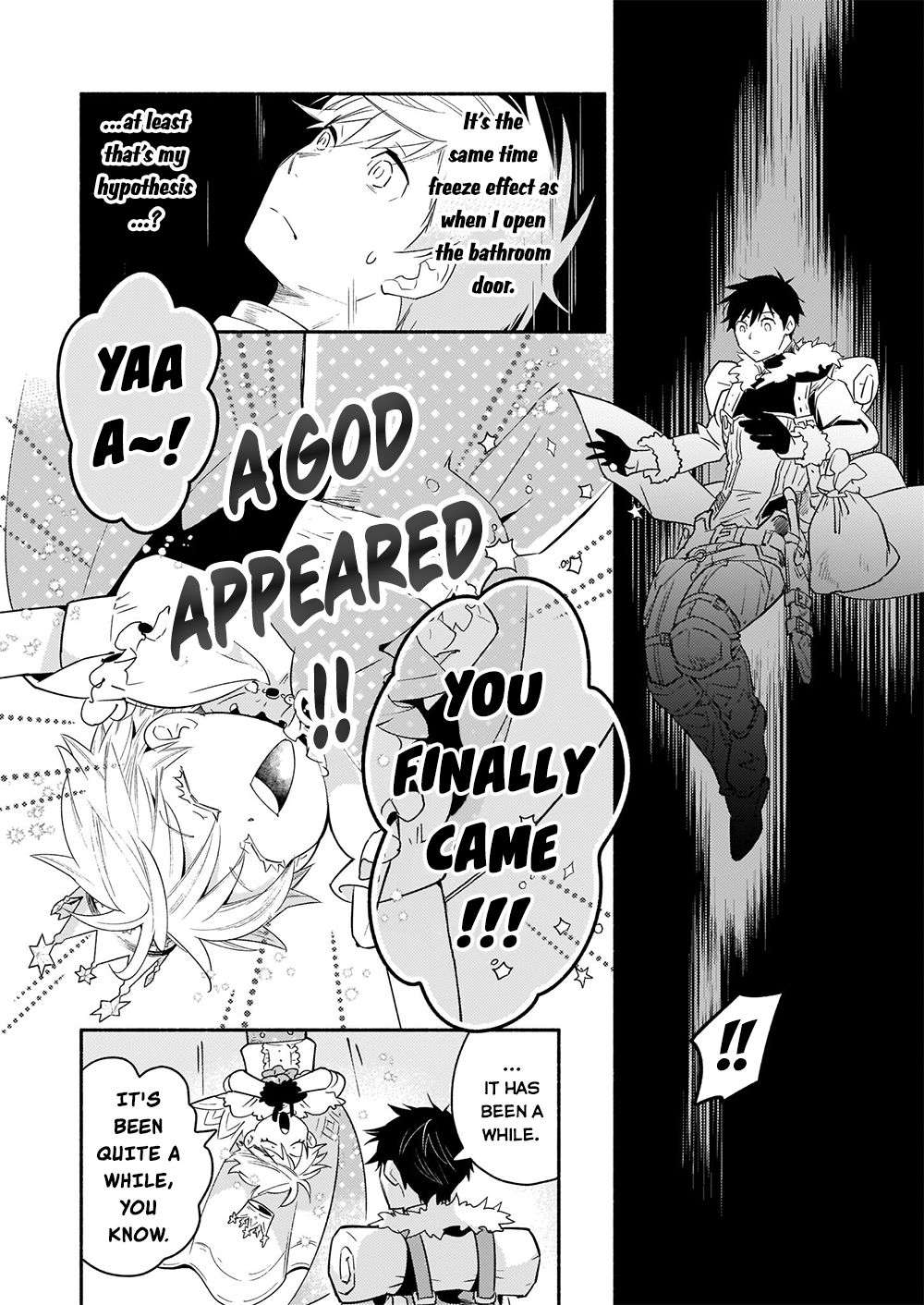 Page 11 of Chapter 11