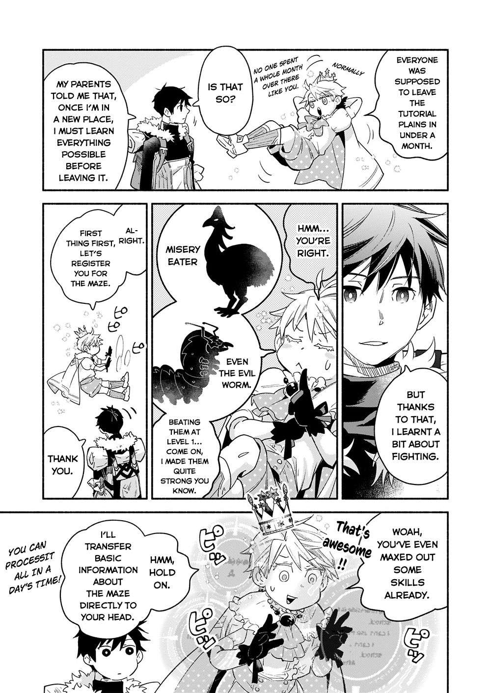 Page 12 of Chapter 11