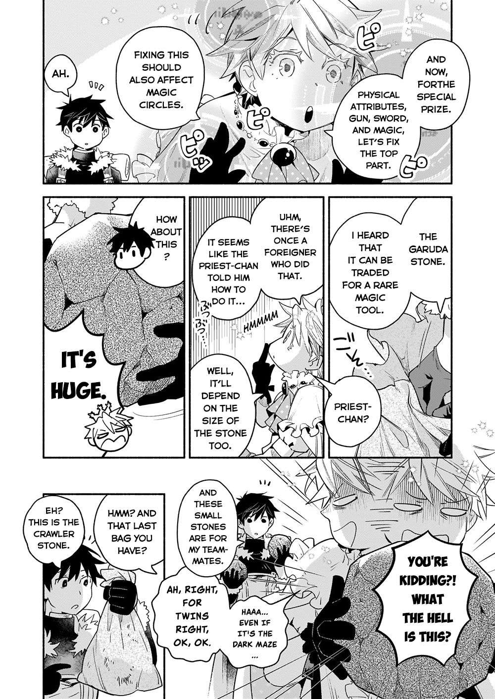 Page 13 of Chapter 11