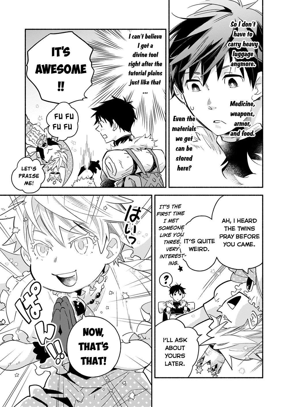 Page 16 of Chapter 11