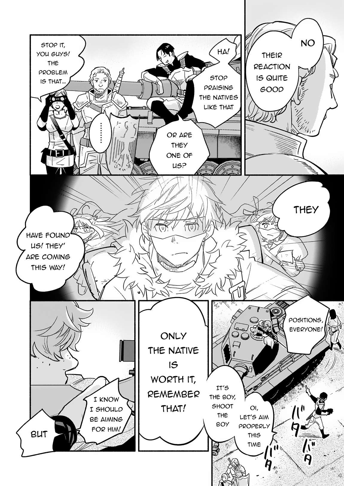 Page 3 of Chapter 12