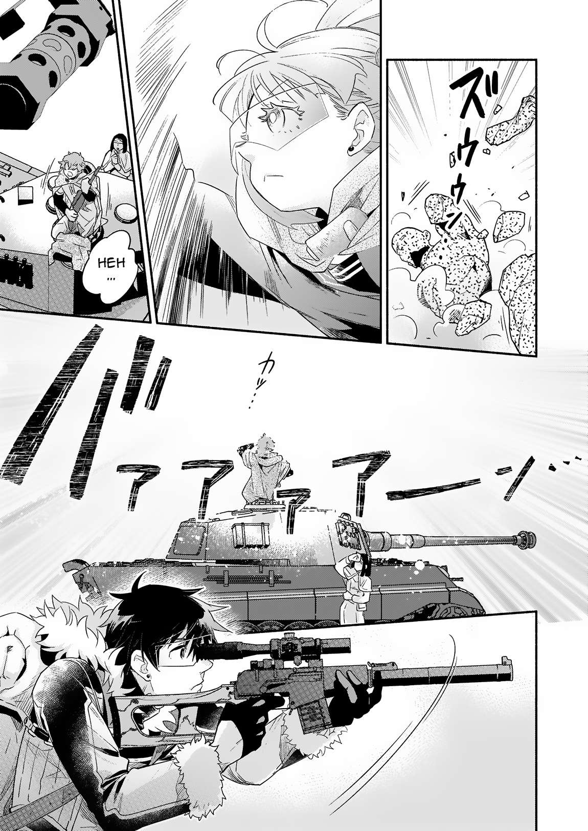 Page 6 of Chapter 12