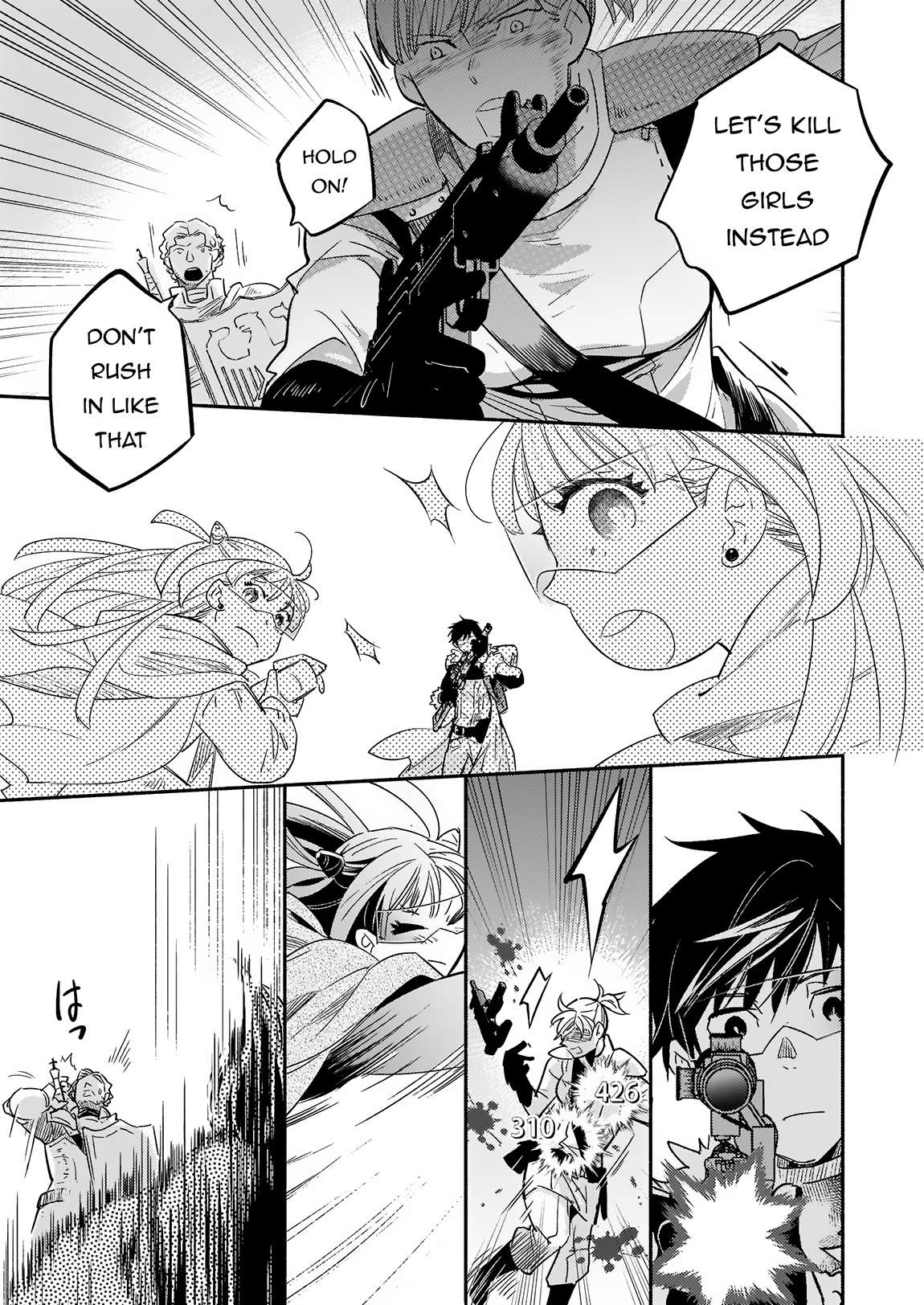 Page 8 of Chapter 12