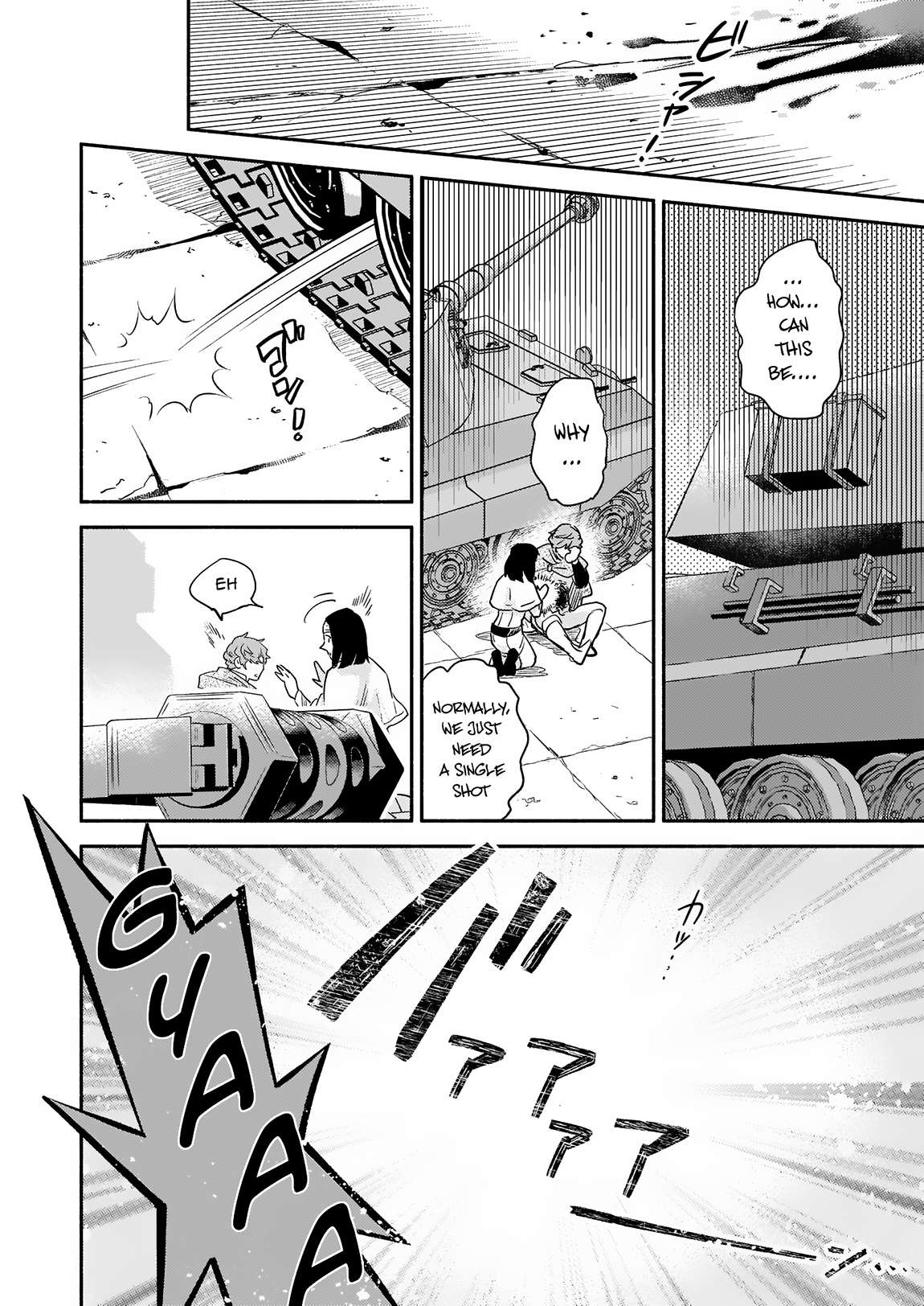 Page 11 of Chapter 12