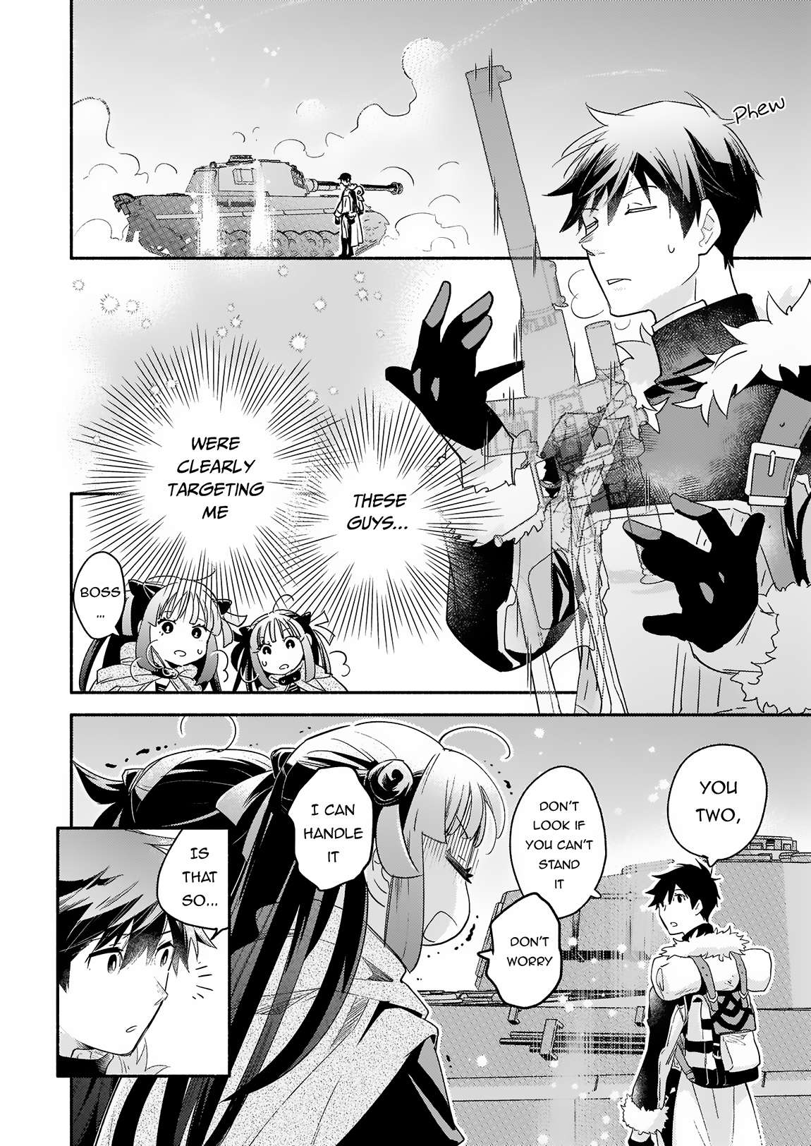 Page 13 of Chapter 12