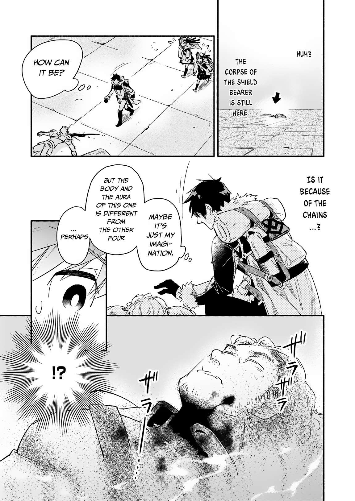Page 14 of Chapter 12