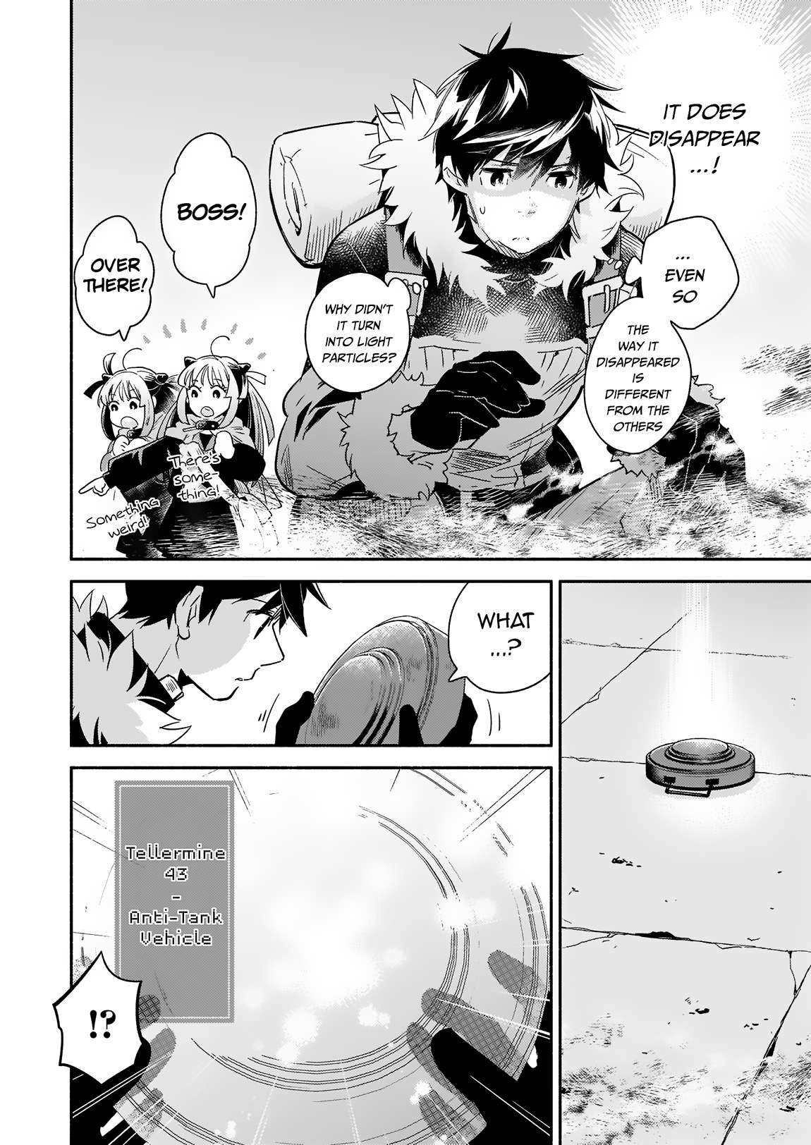 Page 15 of Chapter 12