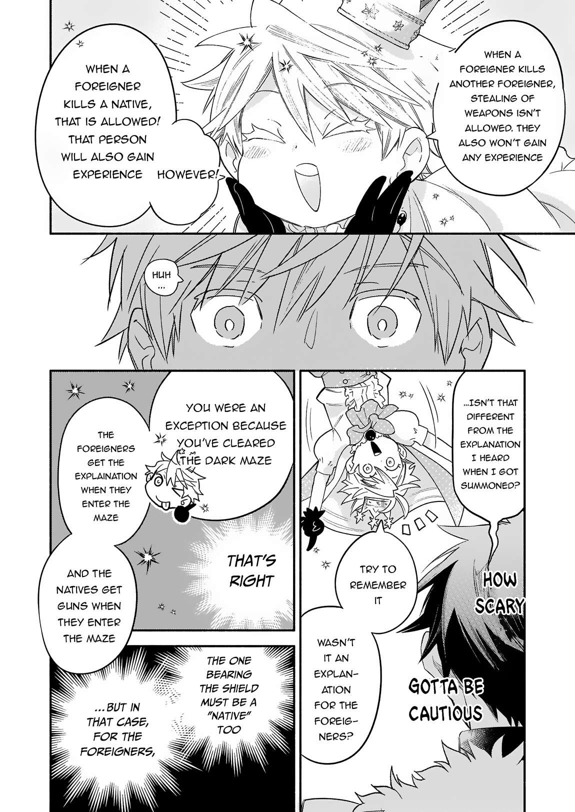 Page 17 of Chapter 12