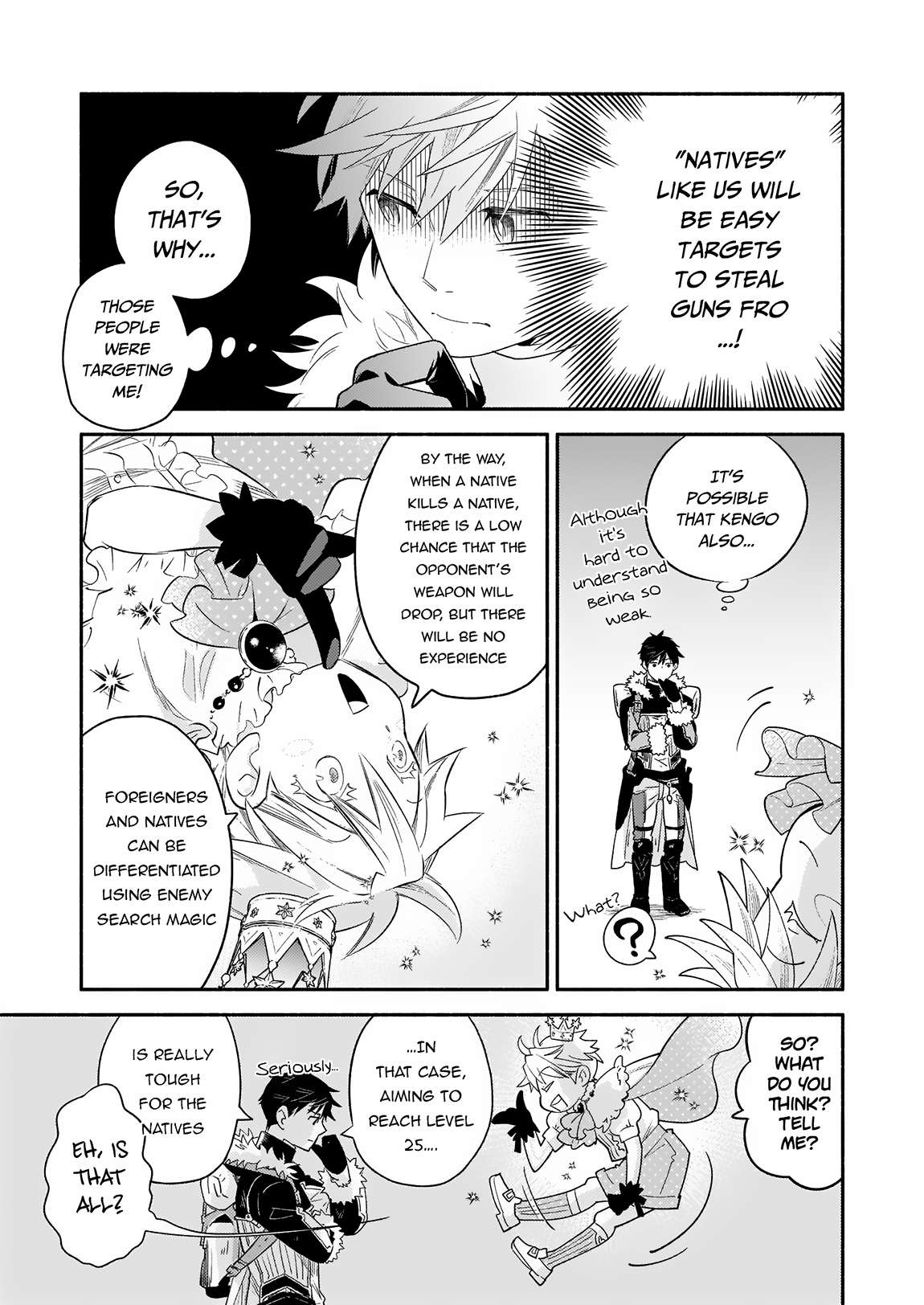 Page 18 of Chapter 12