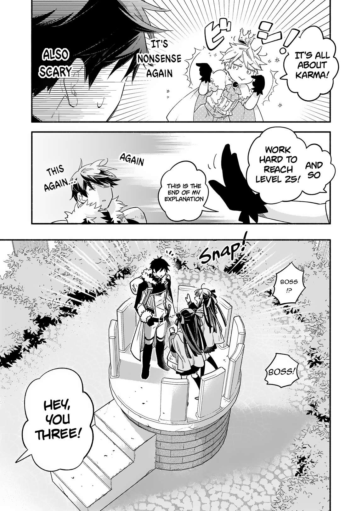 Page 20 of Chapter 12