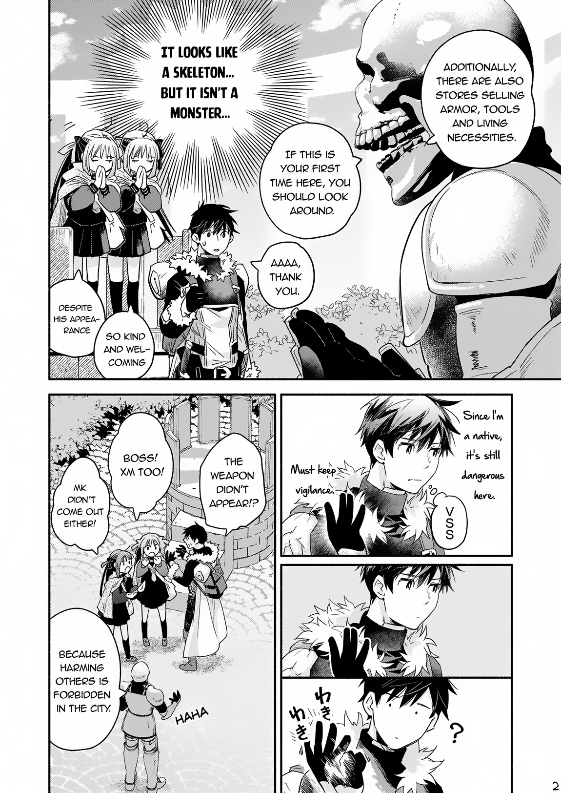 Page 3 of Chapter 13