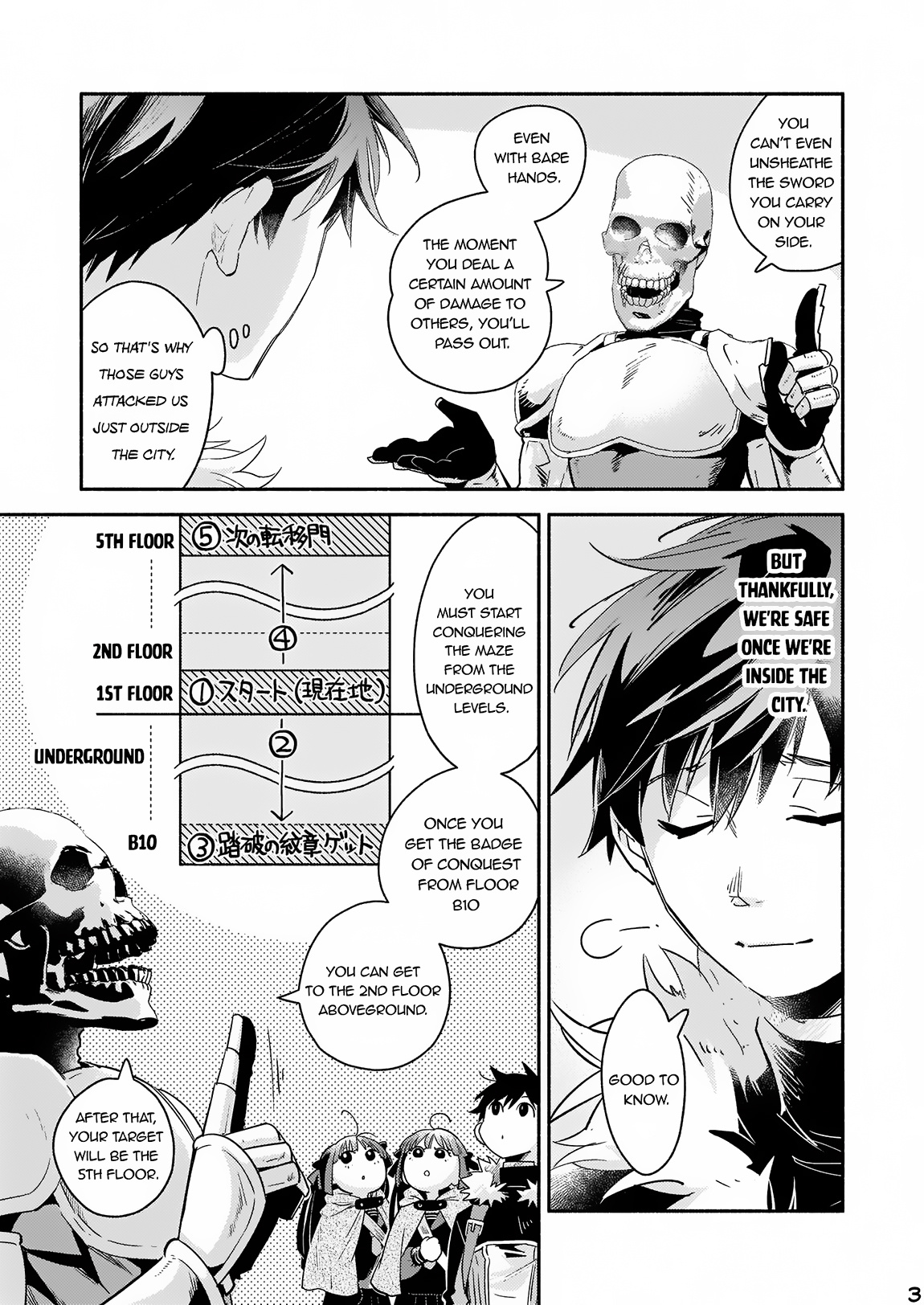 Page 4 of Chapter 13