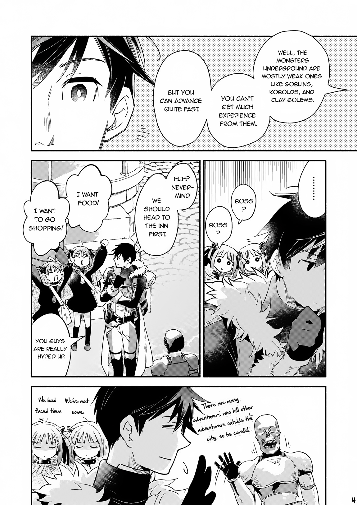 Page 5 of Chapter 13