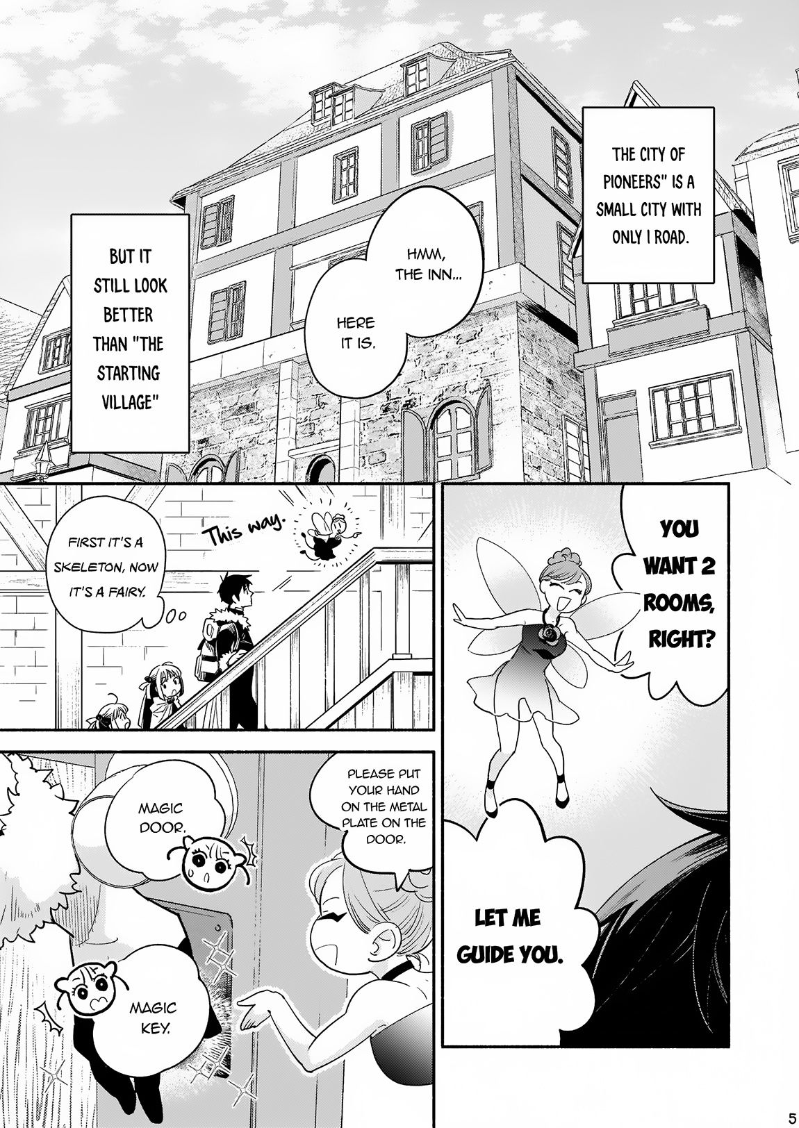 Page 6 of Chapter 13