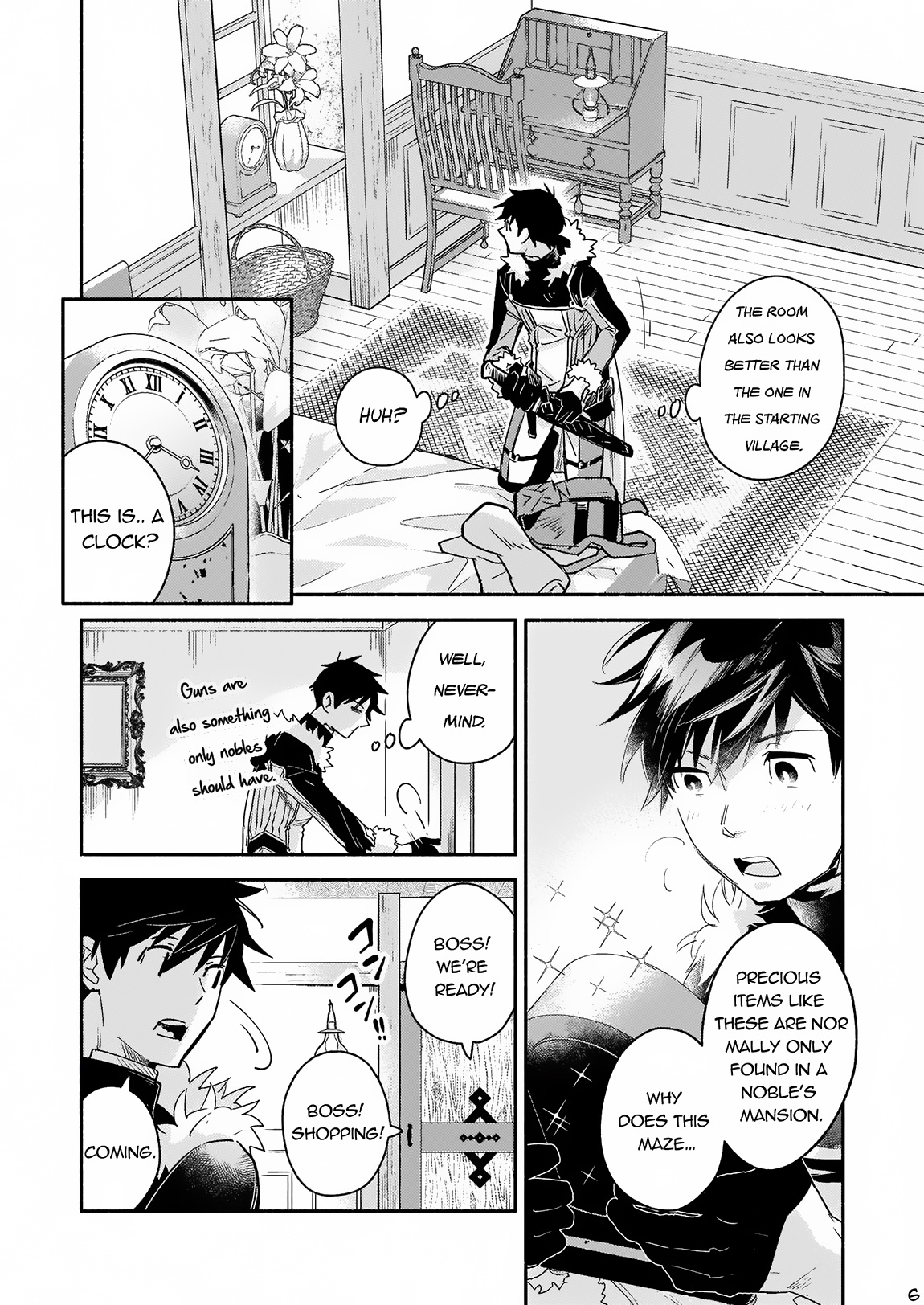 Page 7 of Chapter 13