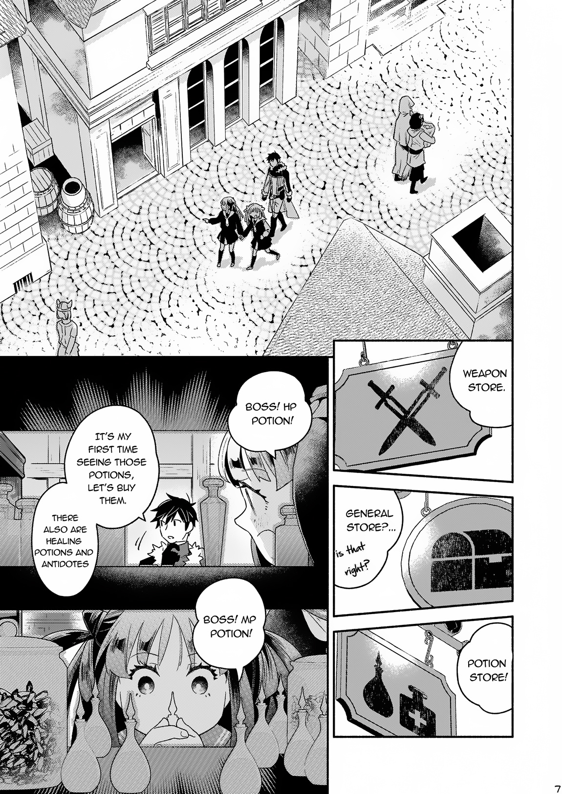 Page 8 of Chapter 13