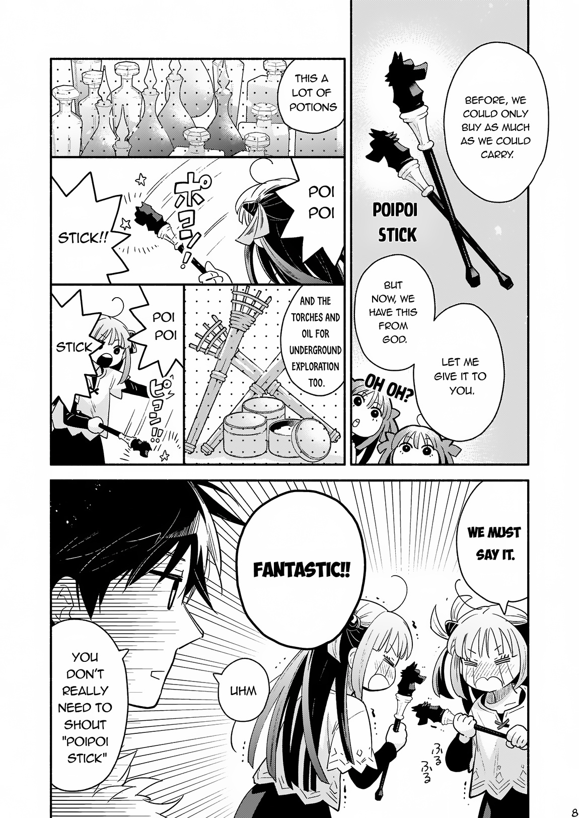 Page 9 of Chapter 13
