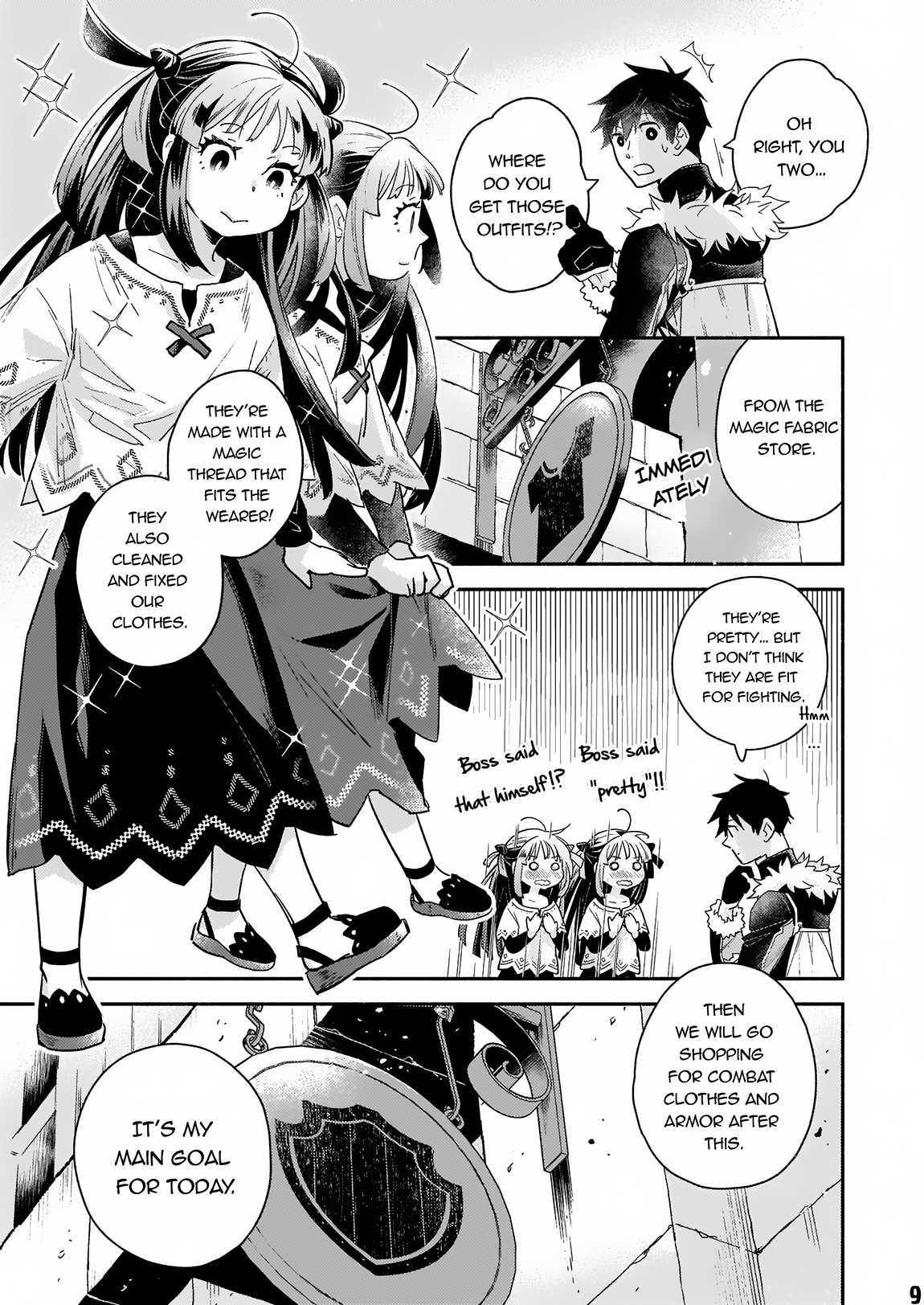 Page 10 of Chapter 13