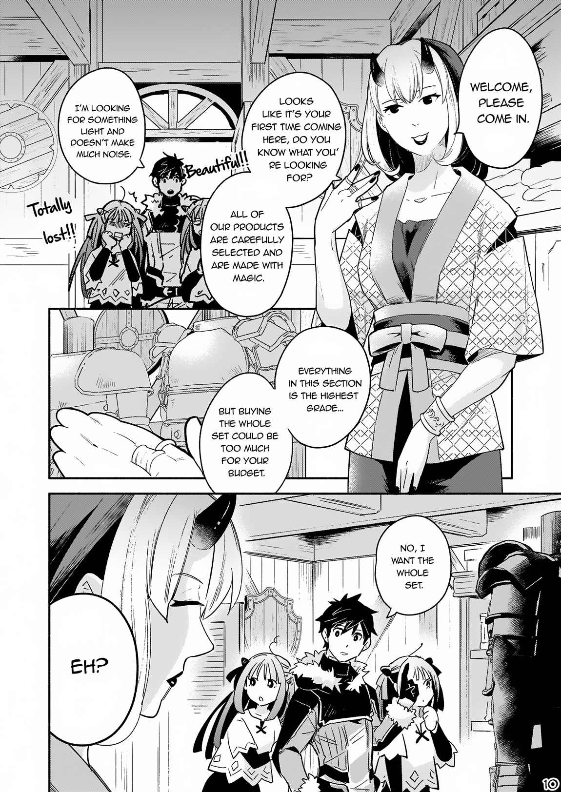 Page 11 of Chapter 13