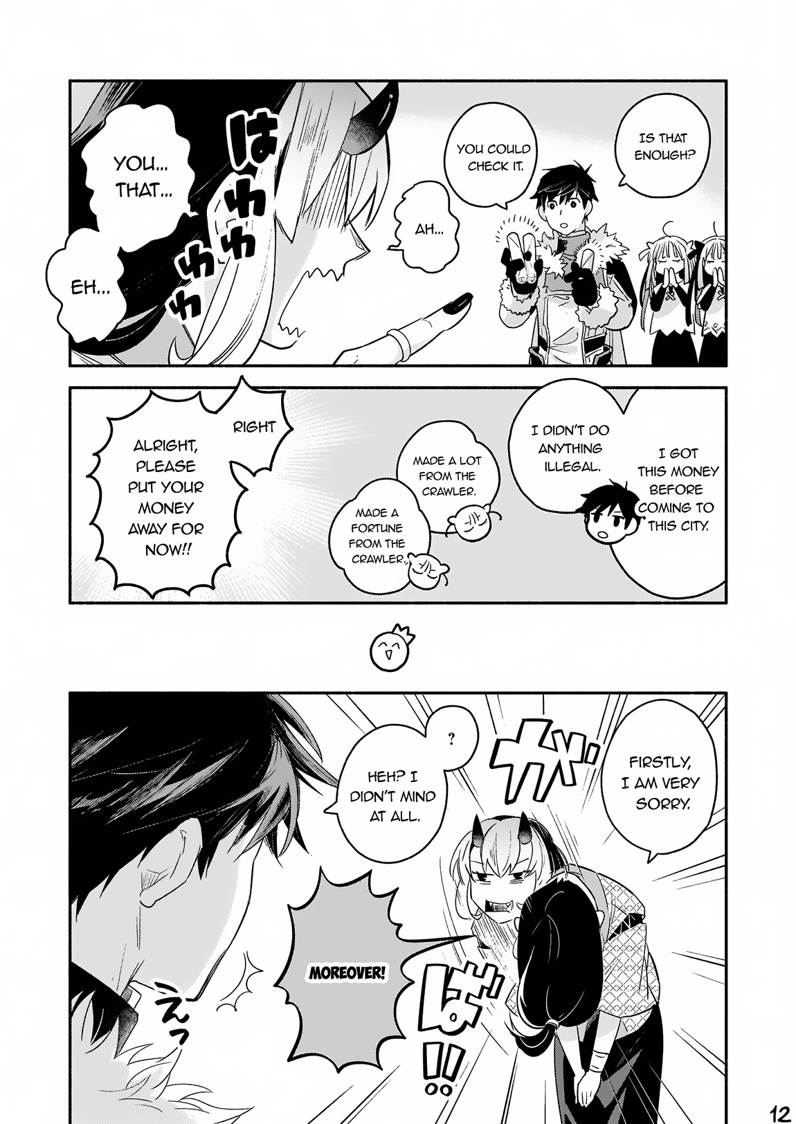 Page 13 of Chapter 13