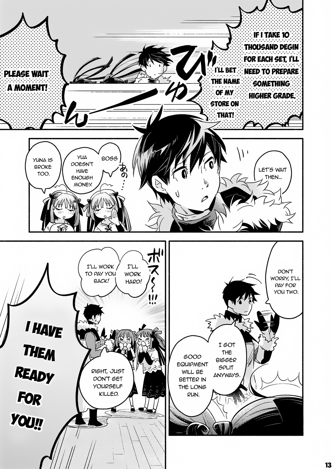 Page 14 of Chapter 13