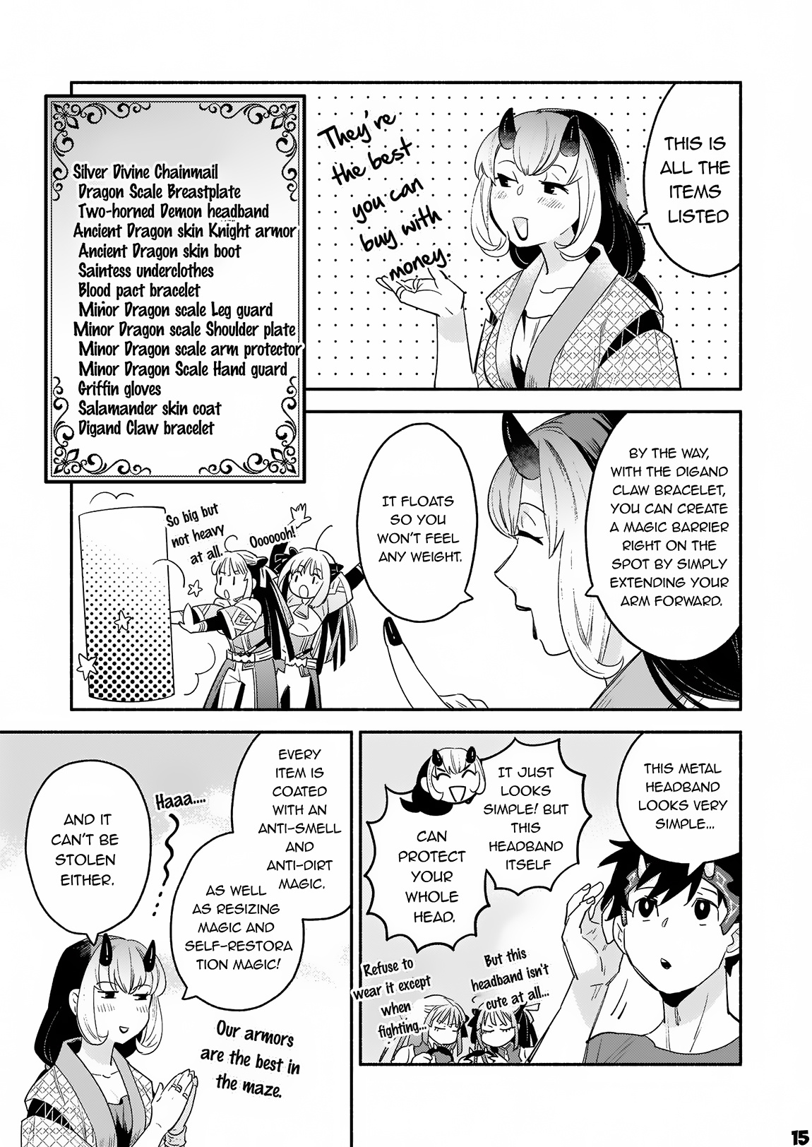 Page 16 of Chapter 13