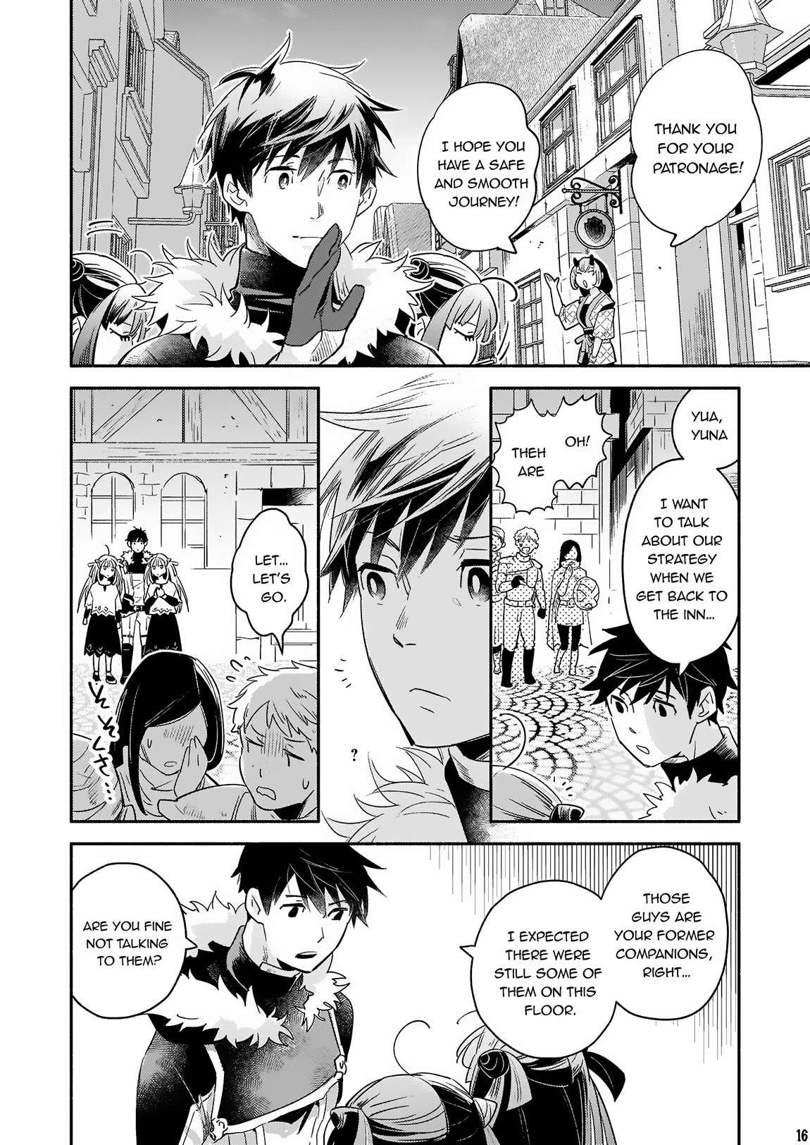 Page 17 of Chapter 13
