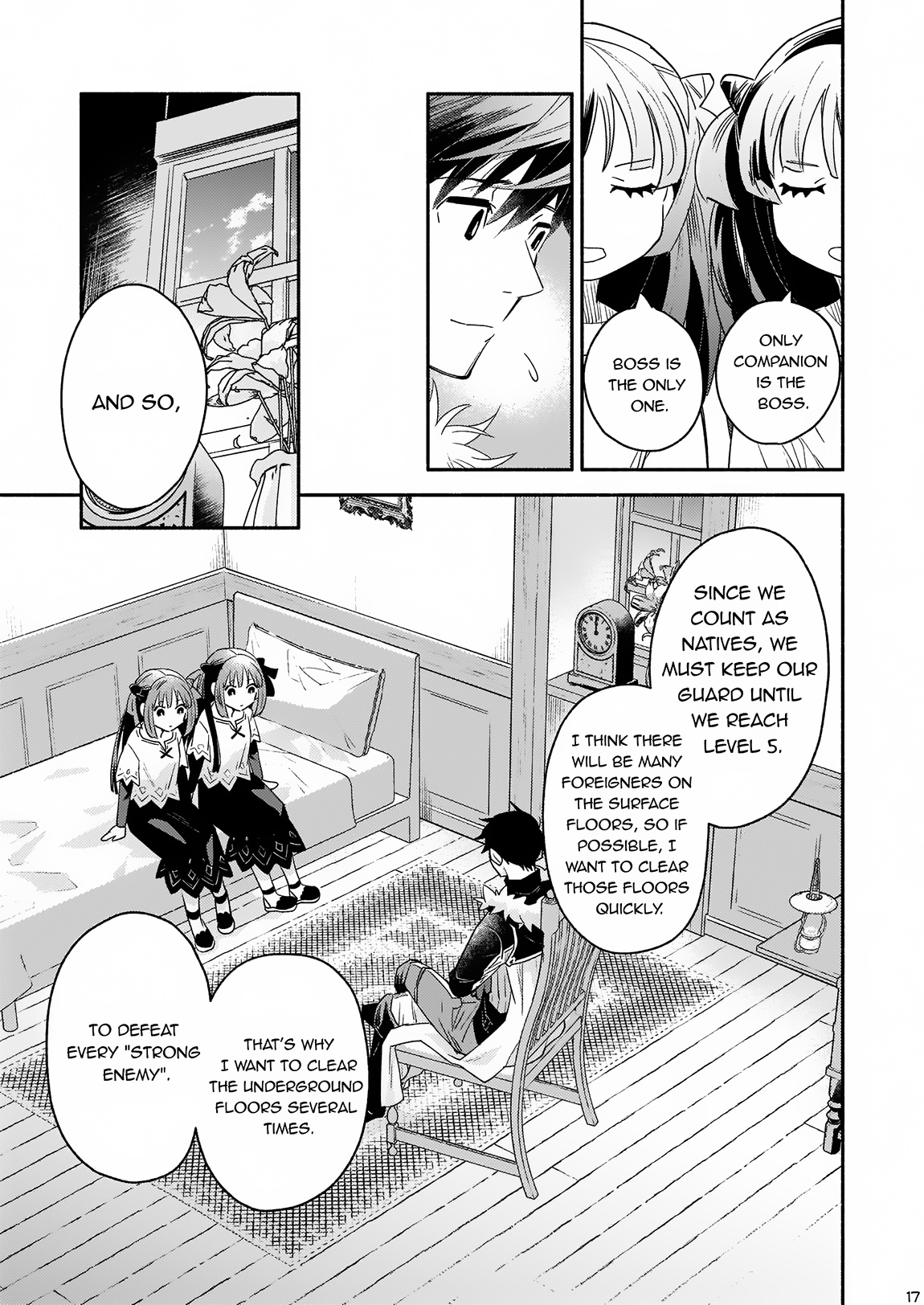 Page 18 of Chapter 13