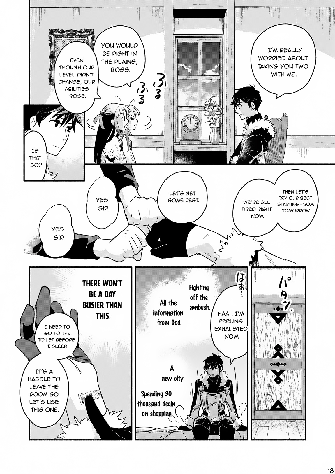 Page 19 of Chapter 13