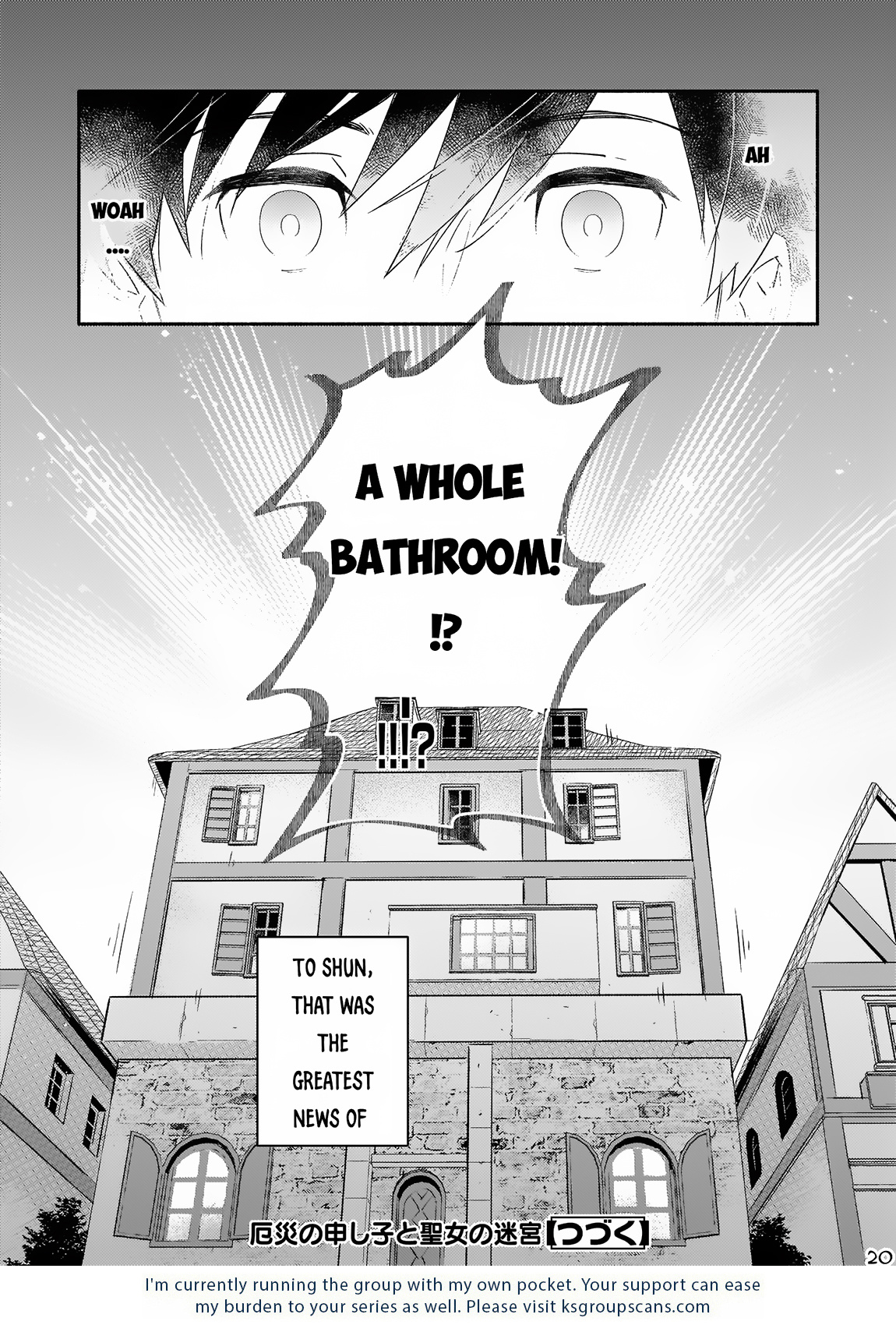 Page 21 of Chapter 13