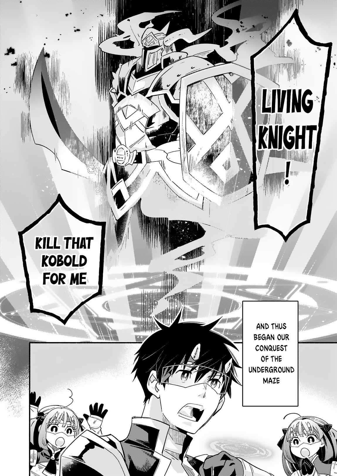 Page 3 of Chapter 14