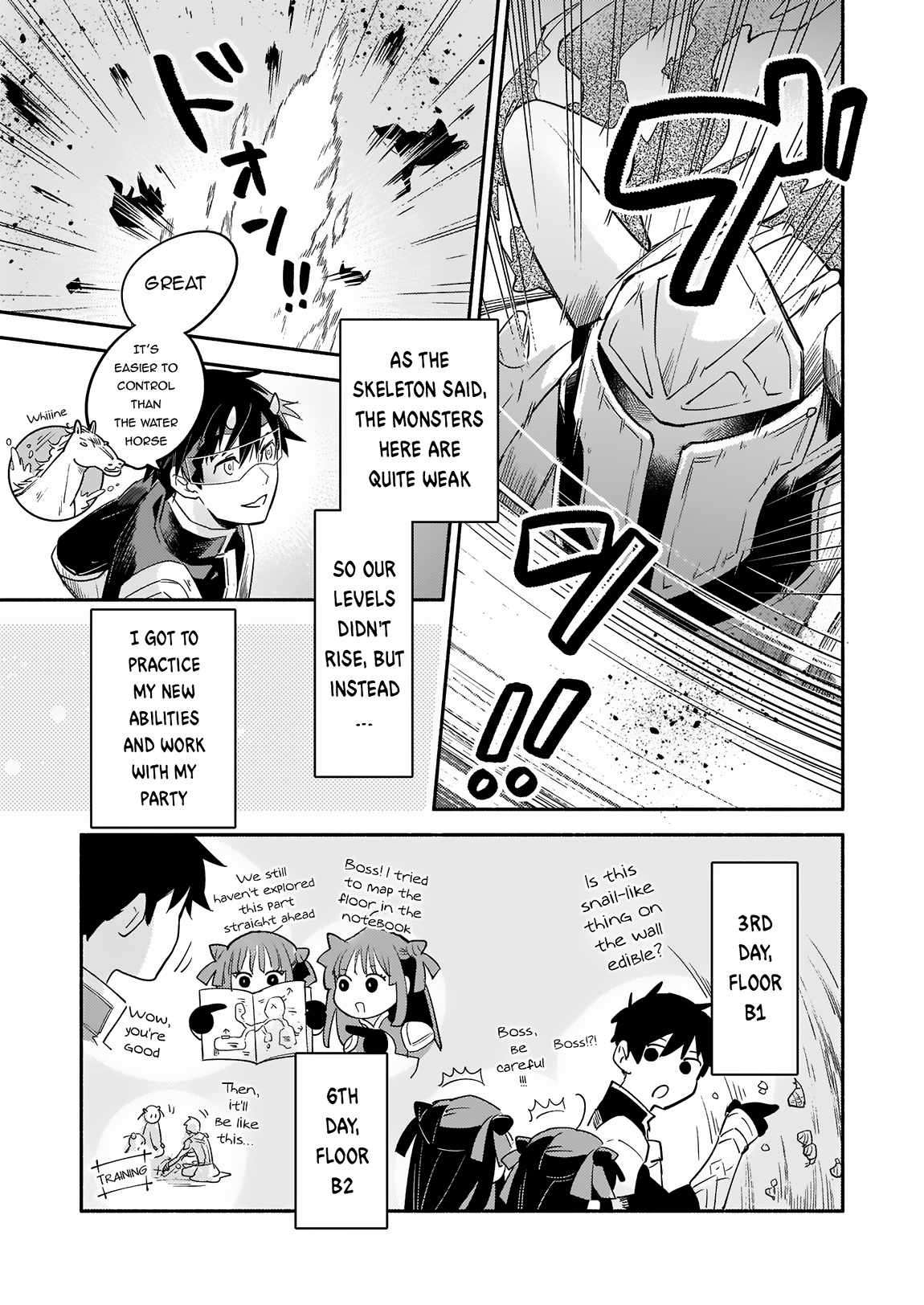 Page 4 of Chapter 14