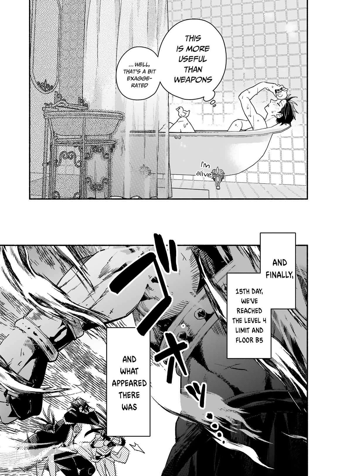 Page 6 of Chapter 14