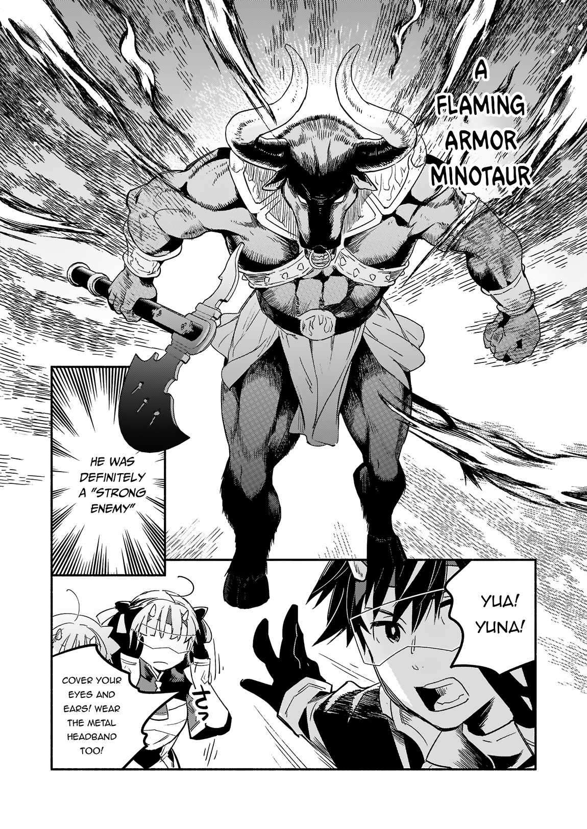 Page 7 of Chapter 14