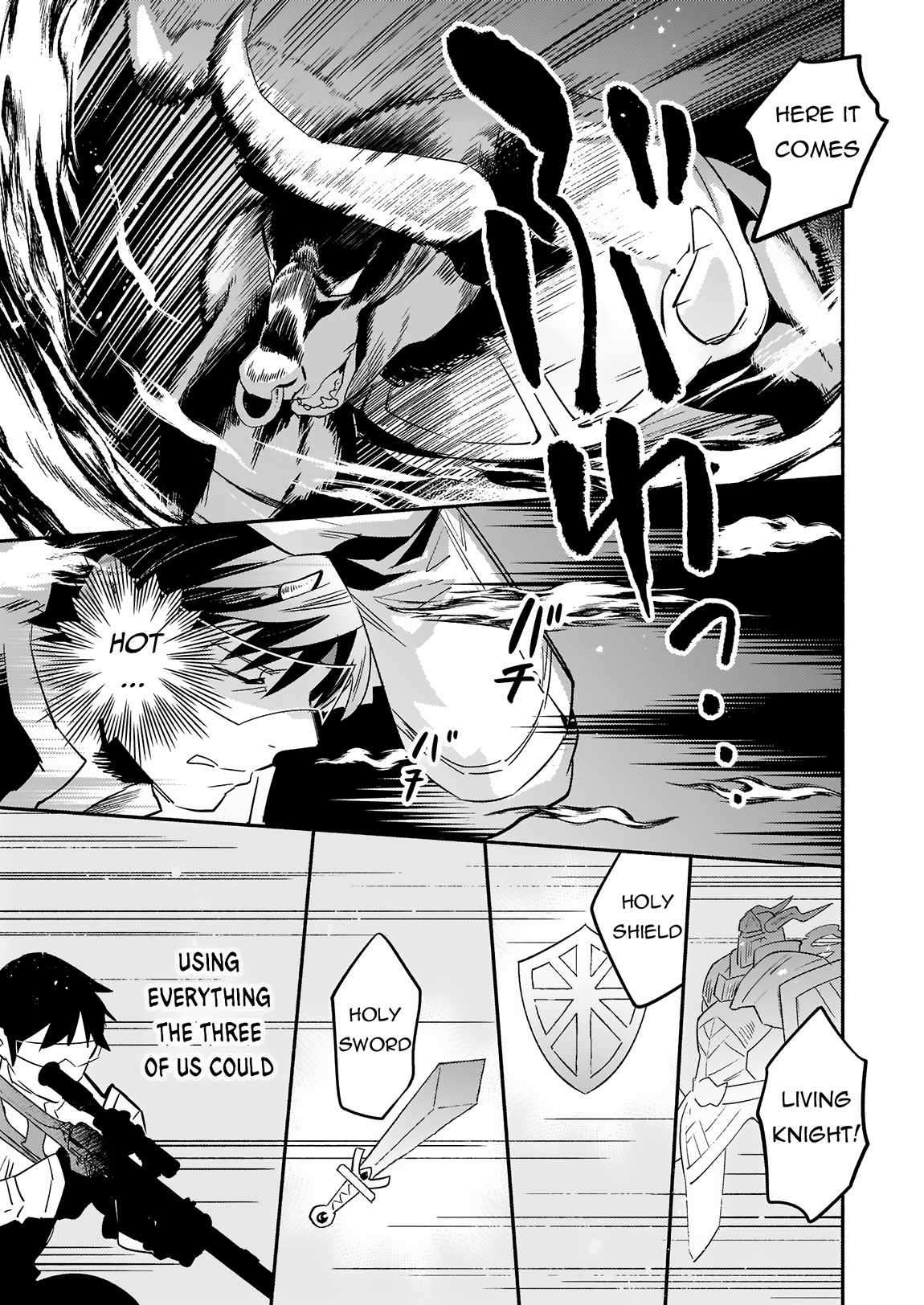 Page 8 of Chapter 14