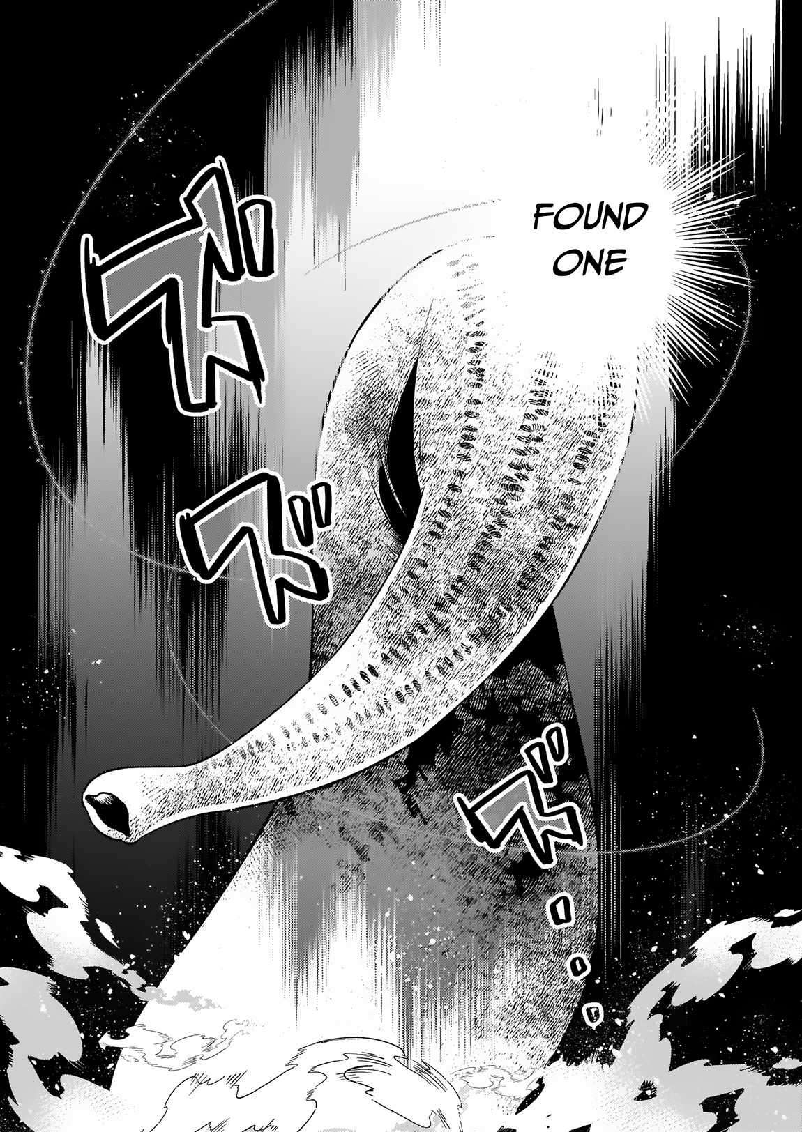 Page 12 of Chapter 14