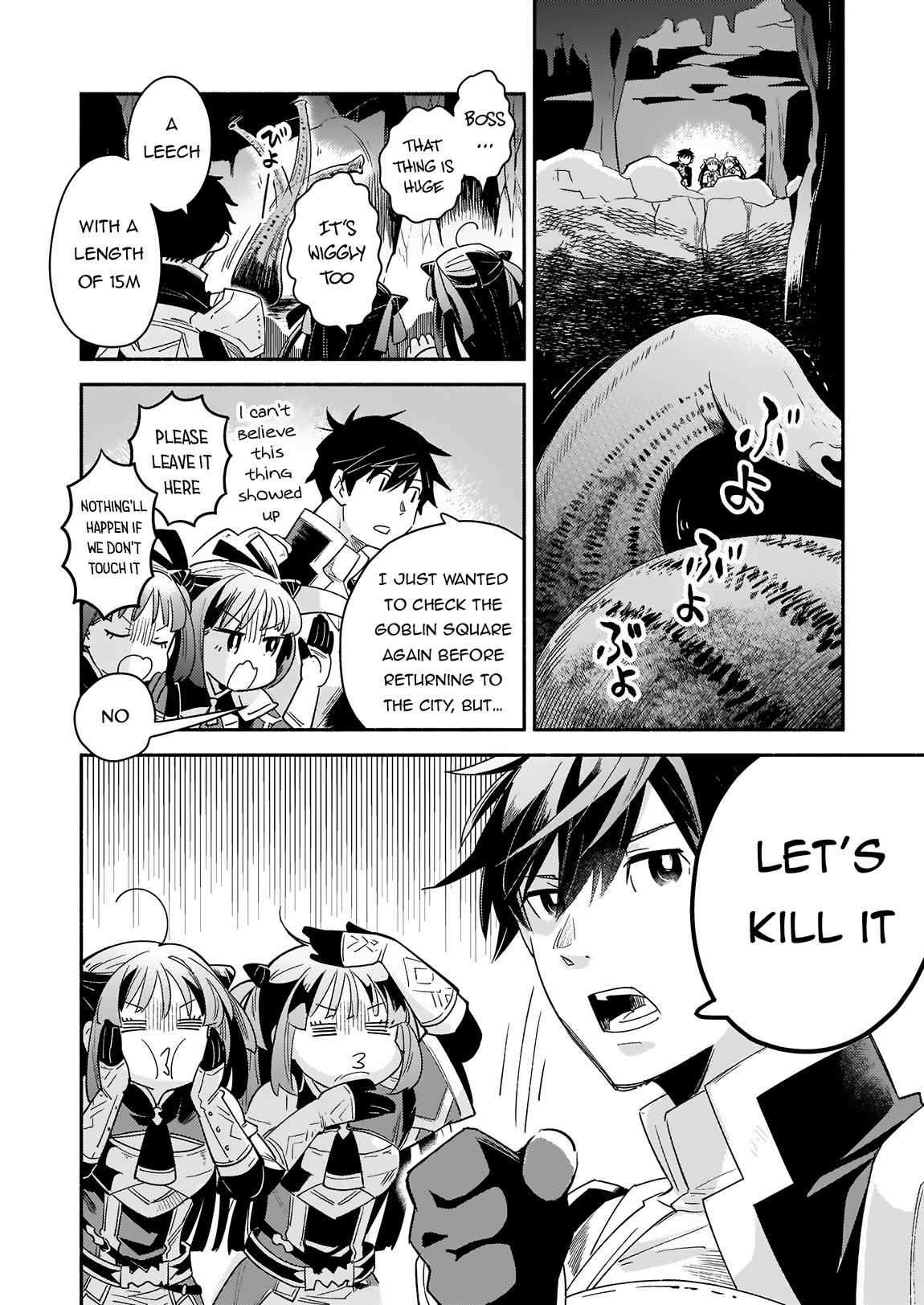 Page 13 of Chapter 14